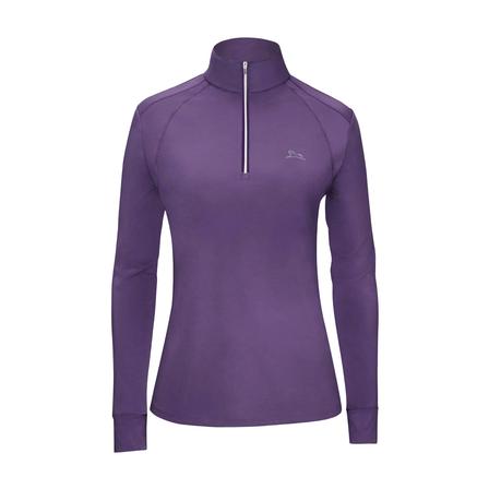 Sienna 37.5 Training Shirt