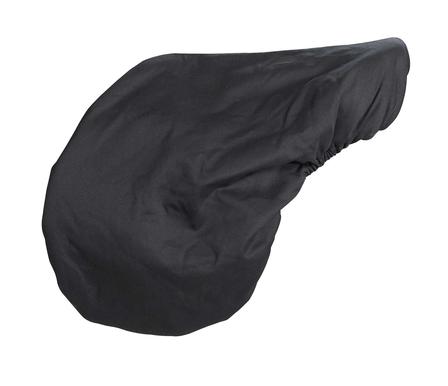 All Purpose Saddle Cover