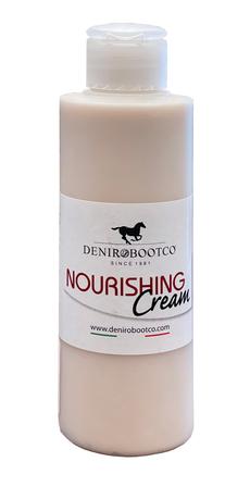 Nourishing Boot Cream NEUTRAL