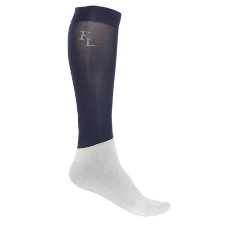 Classic Show Socks