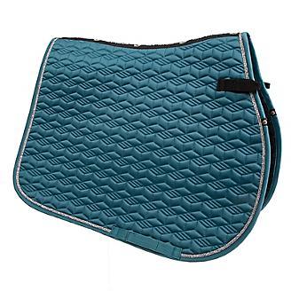 Tango Geometric All Purpose Saddle Pad