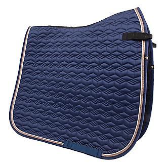 Tango Geometric Dressage Pad