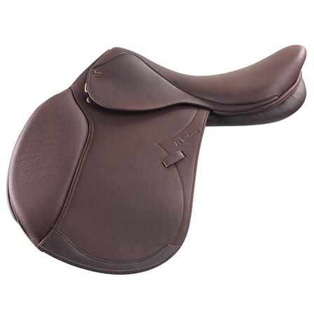 Denisse Close Contact Saddle with Genesis