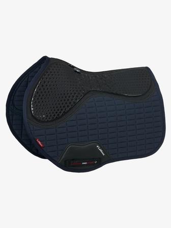 Self-Cool Grip Jump Pad