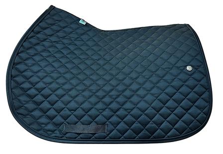 Jump Profile Pad BLACK