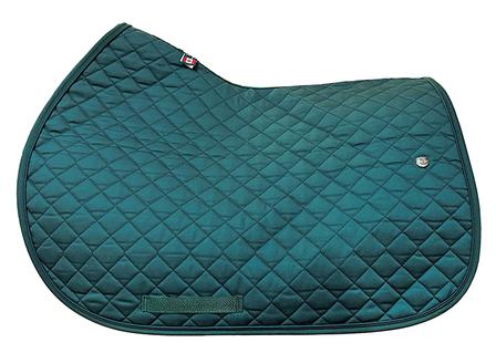 Jump Profile Pad HUNTER