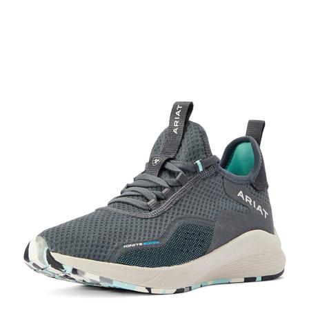 Women's Ignite Waterproof