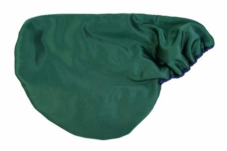 All Purpose Saddle Cover