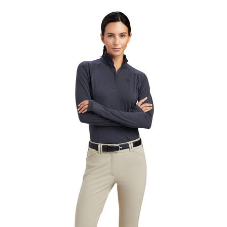 Lumina Lowell Baselayer