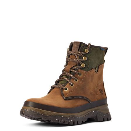 Women's Moresby Waterproof Boot