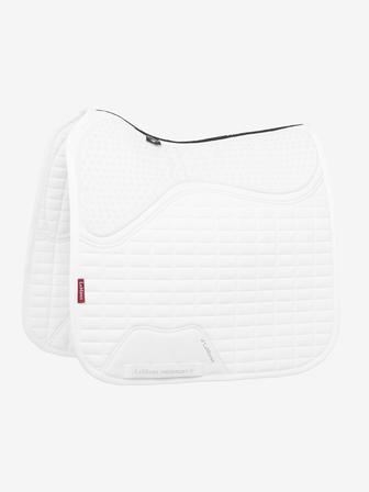 Self Cooling, Grip Dressage Pad