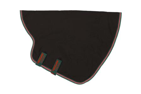 Rambo® Original Hood (150g Lite)