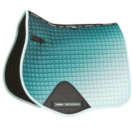 Prime Ombre All Purpose Pad