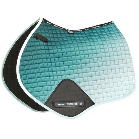 Prime Ombre Jump Pad