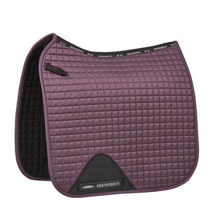 Prime Dressage Pad