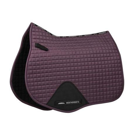 Prime All Purpose Pad