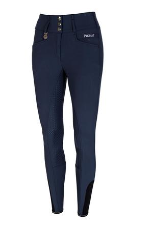 Ladies Candella Grip Breech