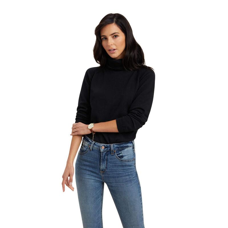 Lexi Sweater