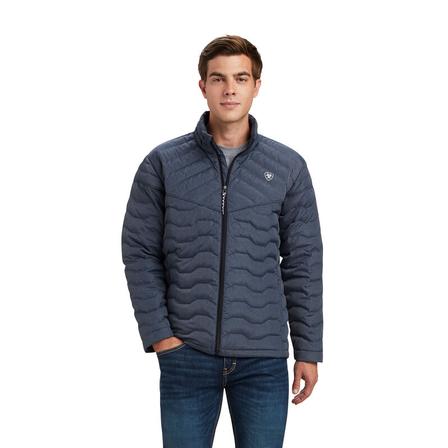 Ideal Down Jacket - Men's