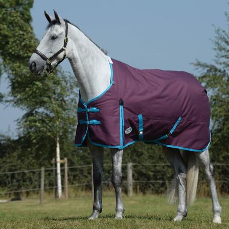 ComfiTec Essential Standard Neck Medium