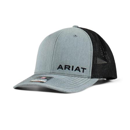 Ariat Logo Hat