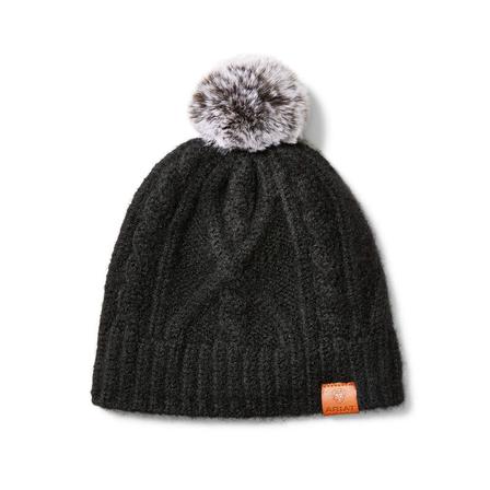 Entwine Beanie