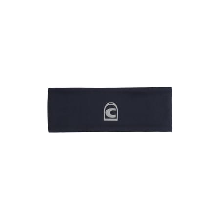 Elsa Headband