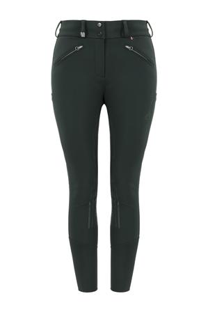 Cayla Mobile Breeches