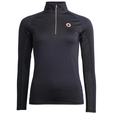 Starla Ladies Training Shirt NAVY