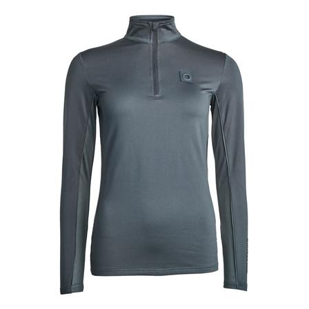 Sidney Ladies Training Shirt NAVY