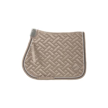 Hadera Saddle Pad