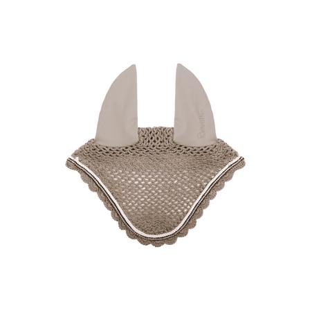 Hedda Fly Hood