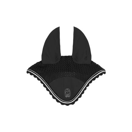 Hinata Fly Hood