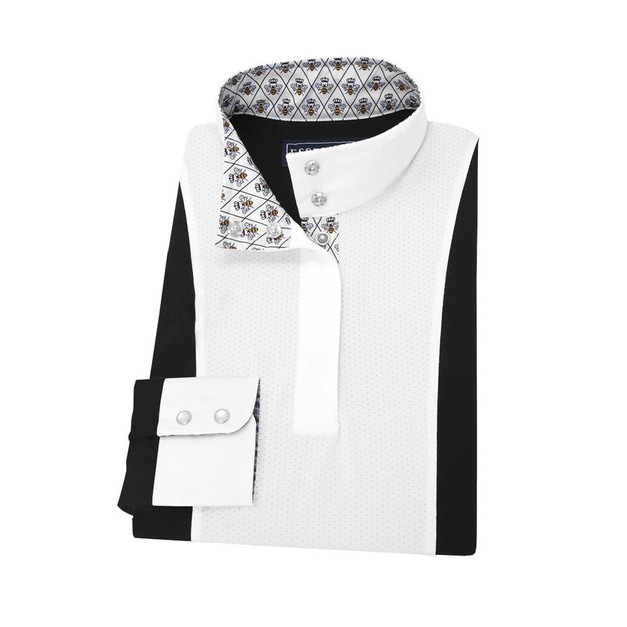 Queen Bee Luna Shirt