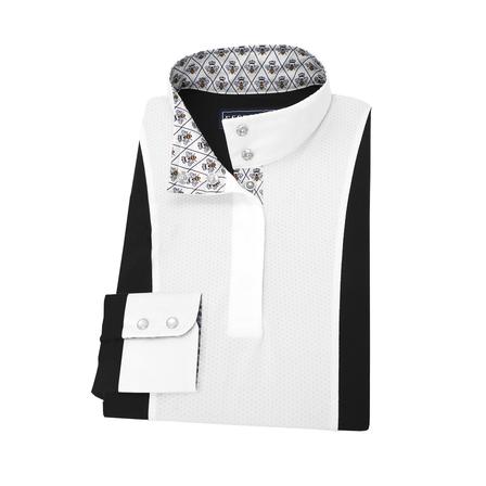 Queen Bee Luna Shirt