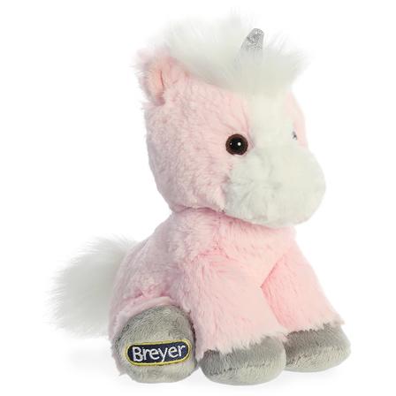 Breyer 8