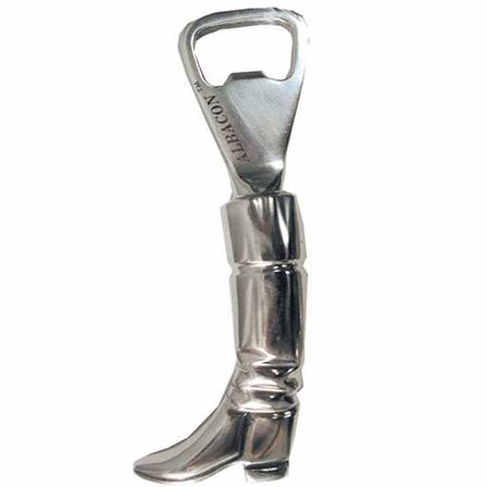 Boot Bottle Opener