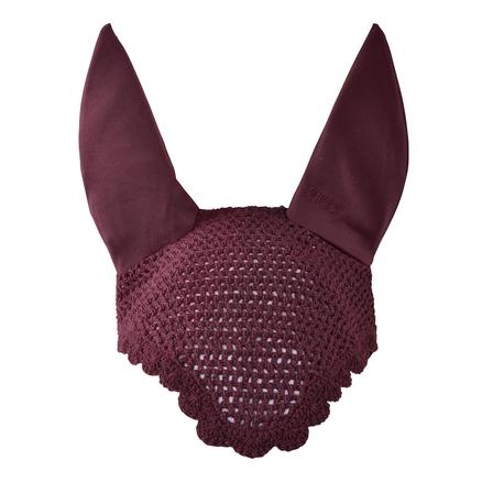 Fly Bonnet BLACKBERRY