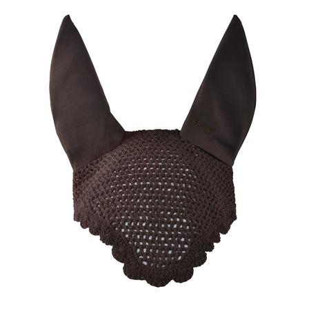 Fly Bonnet BROWN