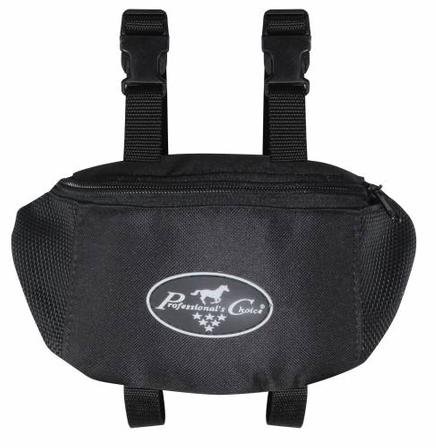 Pommel Bag