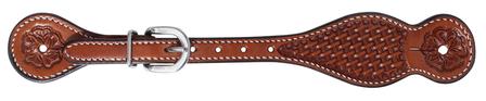 Ladies Mesa Spur Straps