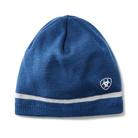 Venture H2O Beanie