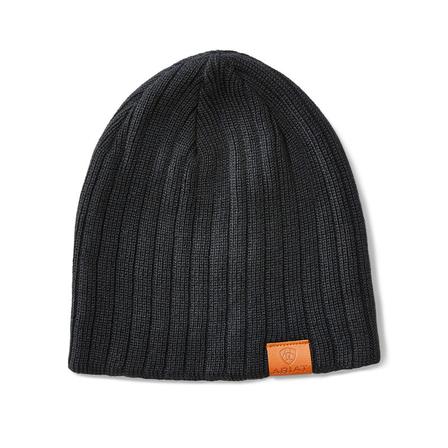 Jake Beanie
