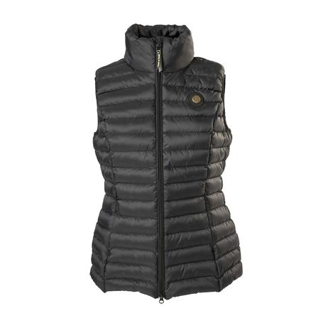 Luna Vest
