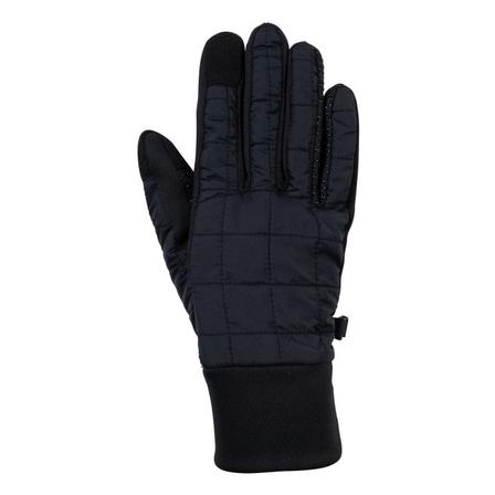 North Ice Riding Glove