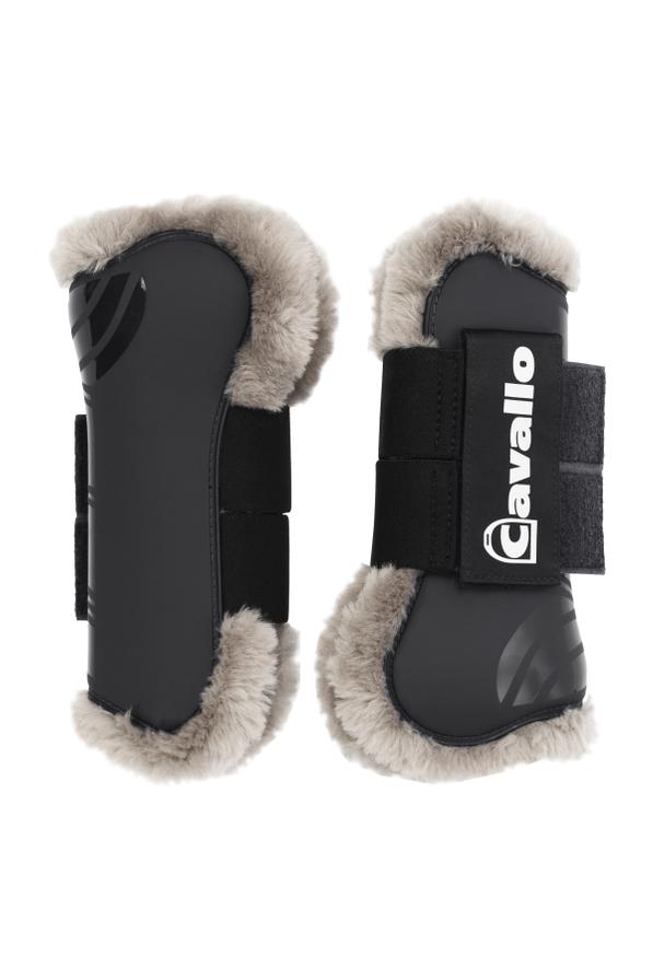 Himiko Tendon Boot