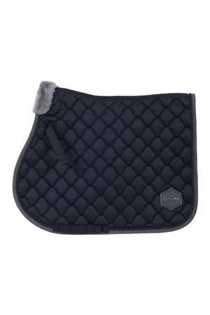 Haruka Saddle Pad