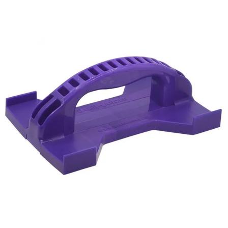 Bale Handle PURPLE