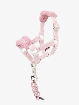 Toy Pony Halter BLOSSOM