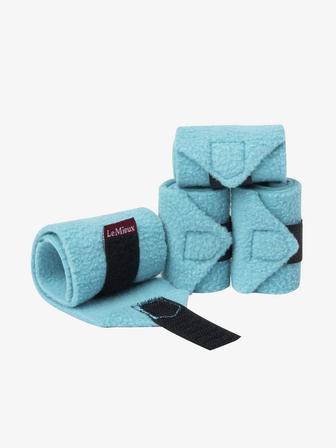 Toy Pony Bandages AZURE